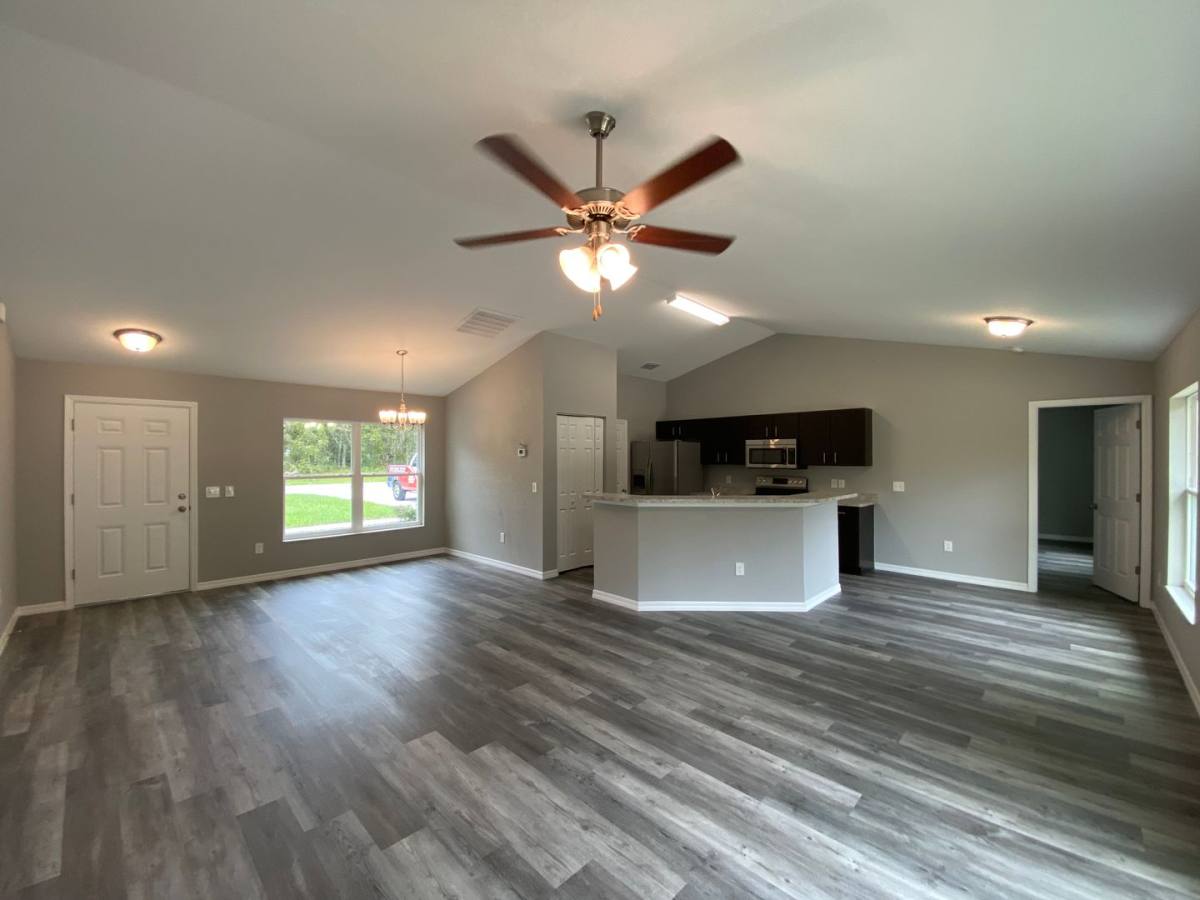 House for rent at 15945 SW 57th Terrace Rd, Ocala, FL 34473