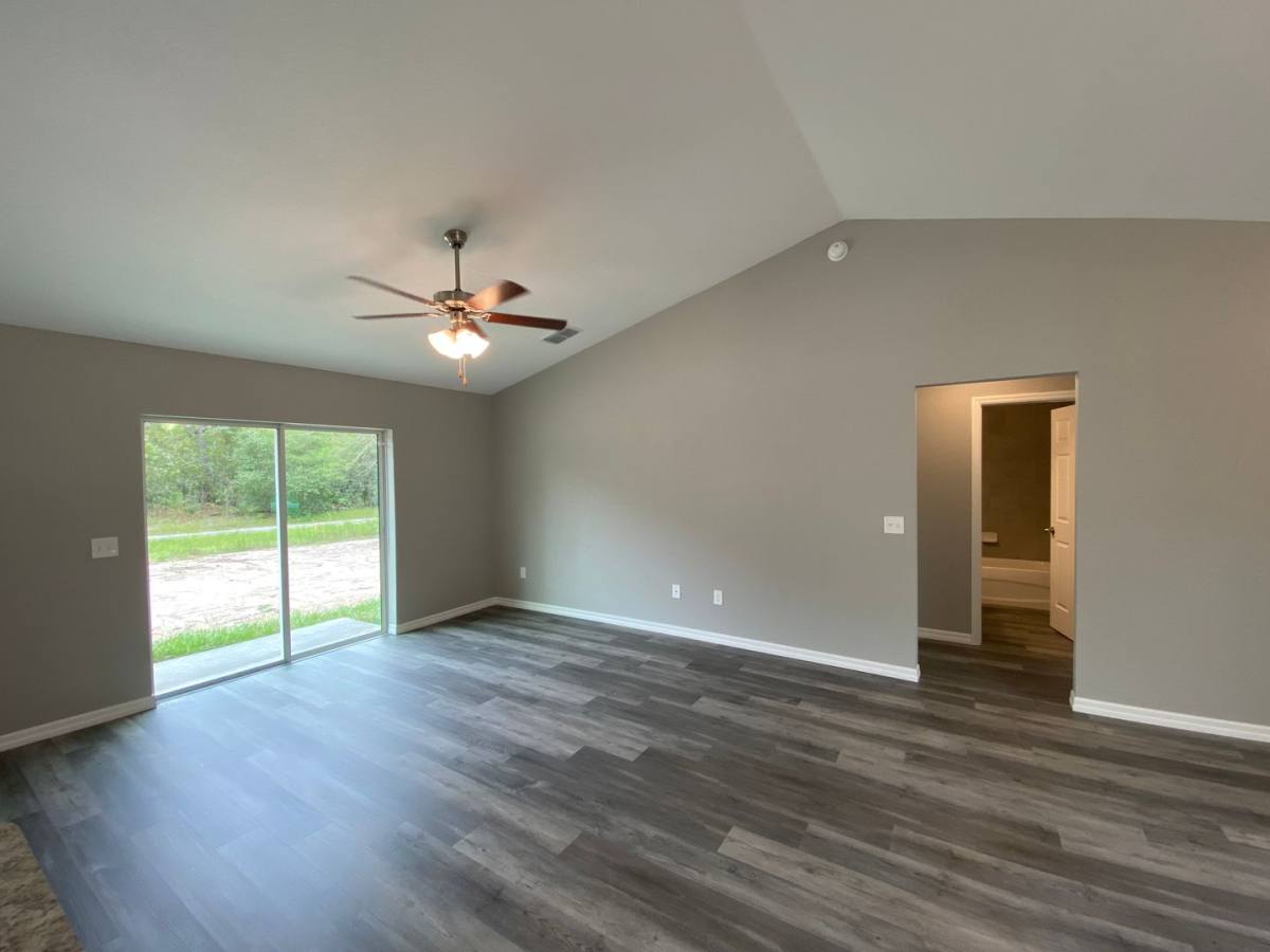 House for rent at 15945 SW 57th Terrace Rd, Ocala, FL 34473