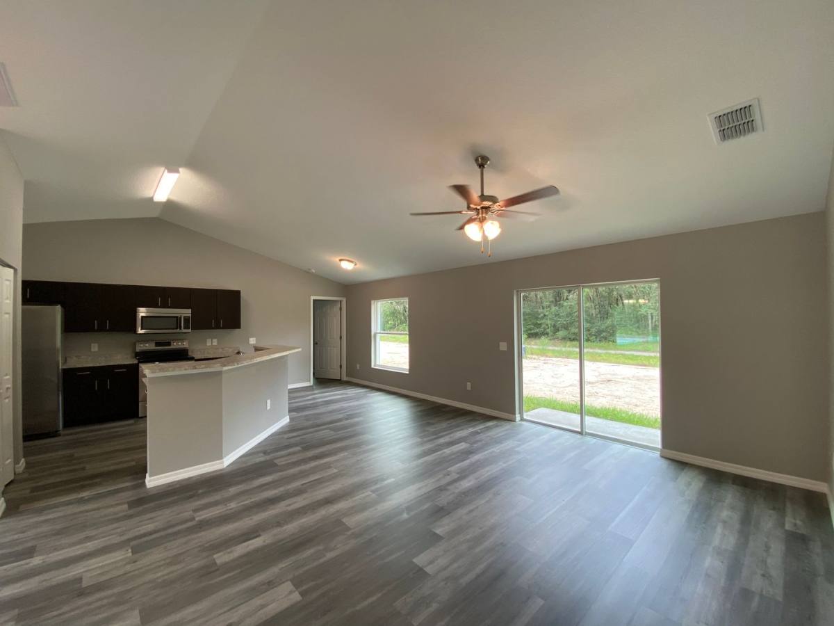House for rent at 15945 SW 57th Terrace Rd, Ocala, FL 34473