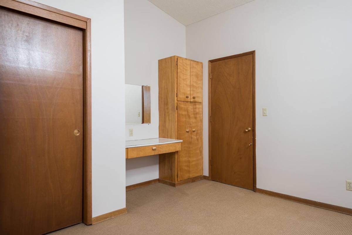 Apartment for rent at 2504 N Rosa Parks Way, Portland, OR 97217