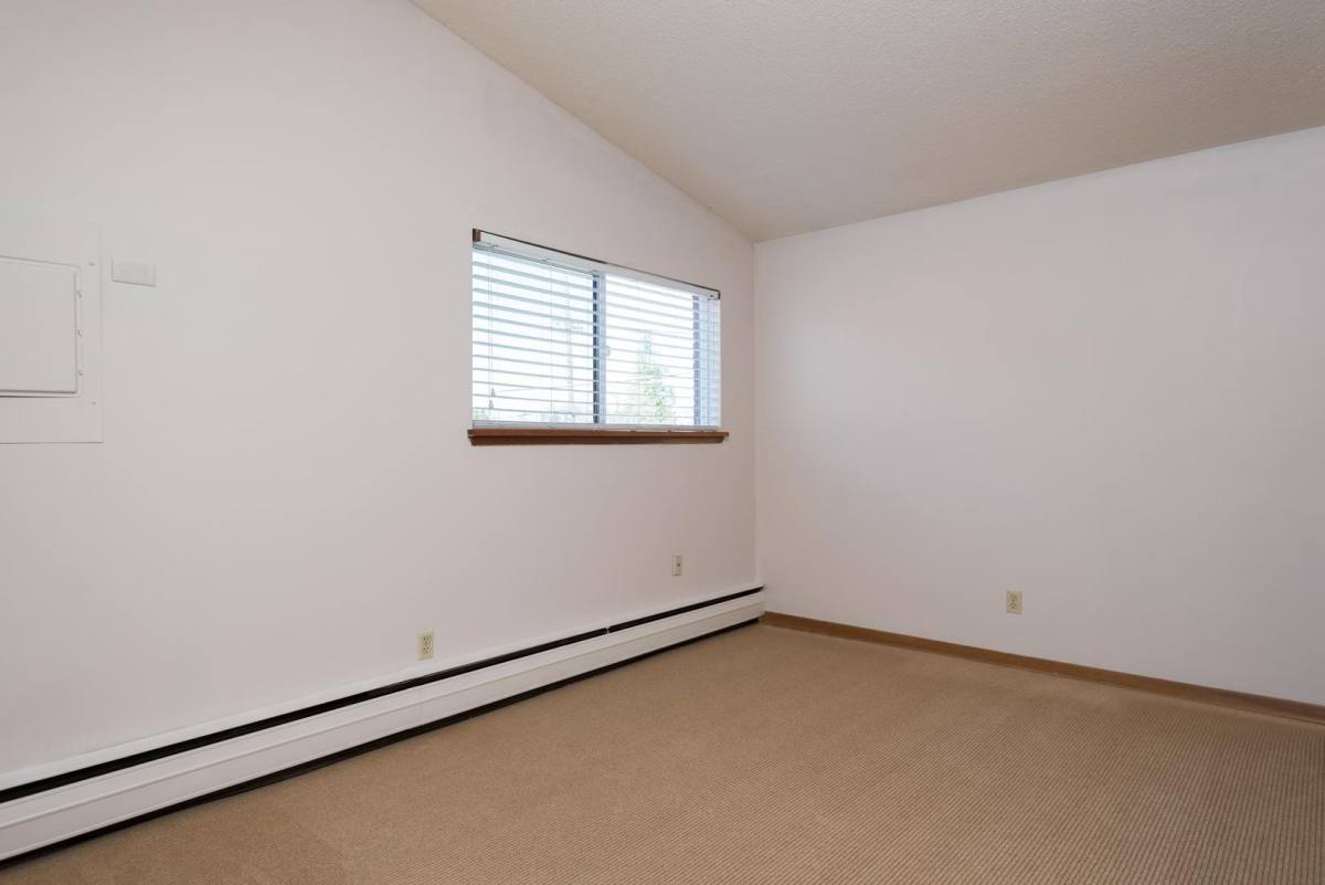 Apartment for rent at 2504 N Rosa Parks Way, Portland, OR 97217