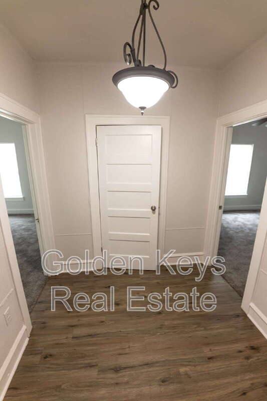 House for rent at 1525 Proctor Ave, Waco, TX 76708