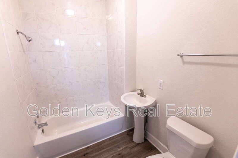 House for rent at 1525 Proctor Ave, Waco, TX 76708