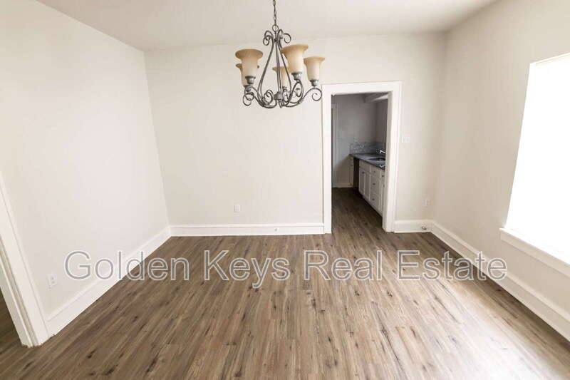 House for rent at 1525 Proctor Ave, Waco, TX 76708