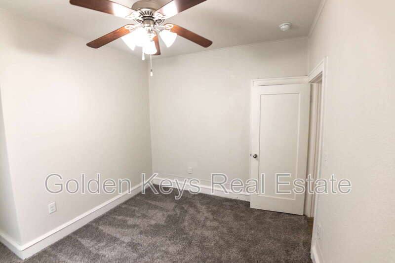House for rent at 1525 Proctor Ave, Waco, TX 76708
