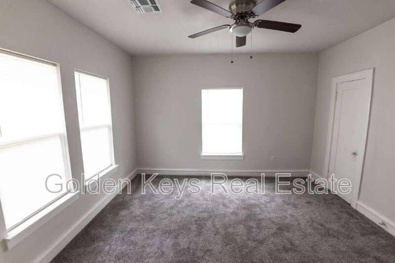 House for rent at 1525 Proctor Ave, Waco, TX 76708