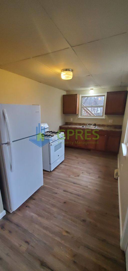 Apartment for rent at 841 Brackenridge Ave, Brackenridge, PA 15014