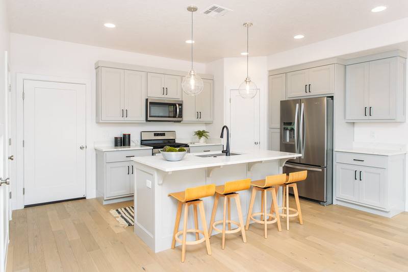 Townhouse for rent at 2680 E Wake Forest Lane, Saint George, UT 84790