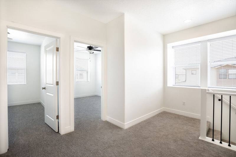 Townhouse for rent at 2680 E Wake Forest Lane, Saint George, UT 84790