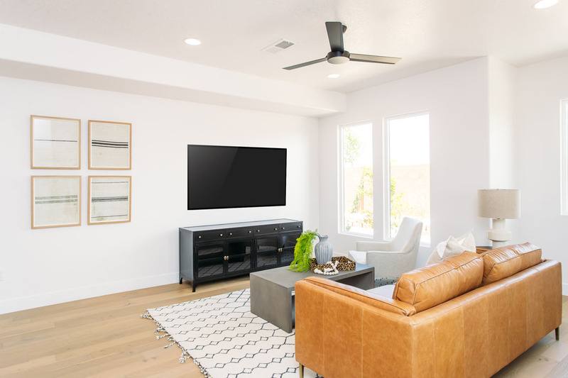 Townhouse for rent at 2680 E Wake Forest Lane, Saint George, UT 84790