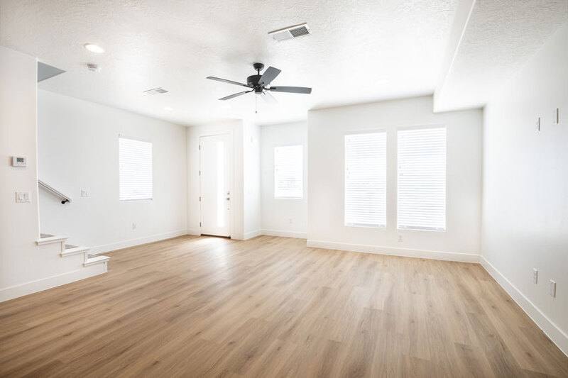 Townhouse for rent at 2680 E Wake Forest Lane, Saint George, UT 84790