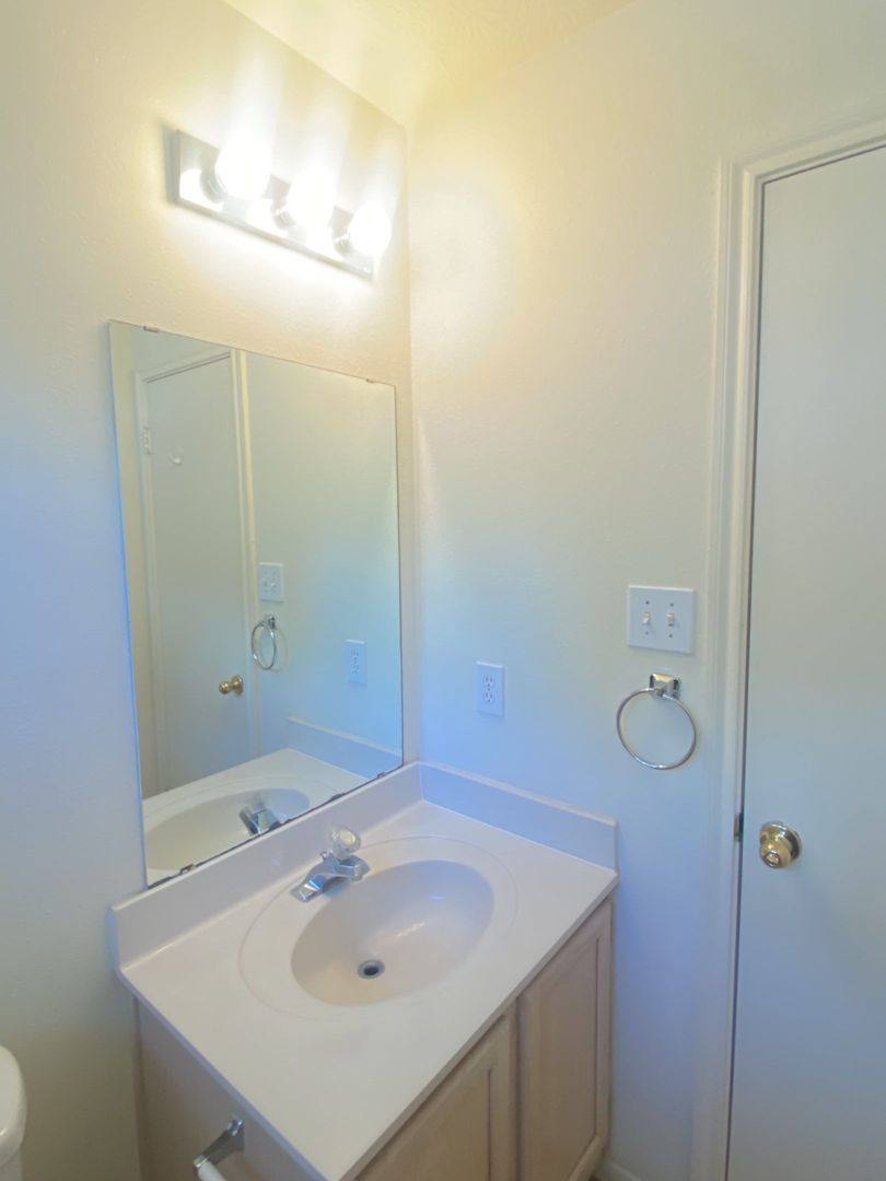 House for rent at 2222 Havenhouse, Spring, TX 77386