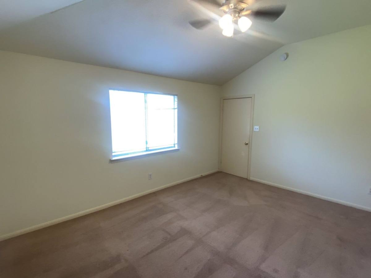House for rent at 2222 Havenhouse, Spring, TX 77386