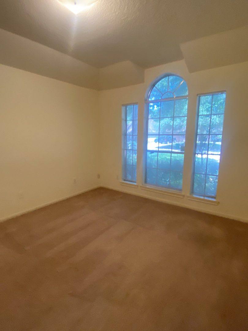 House for rent at 2222 Havenhouse, Spring, TX 77386
