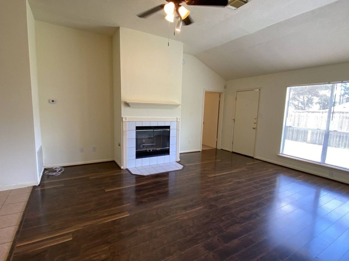 House for rent at 2222 Havenhouse, Spring, TX 77386