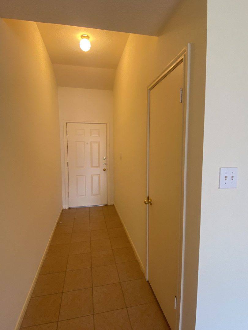 House for rent at 2222 Havenhouse, Spring, TX 77386