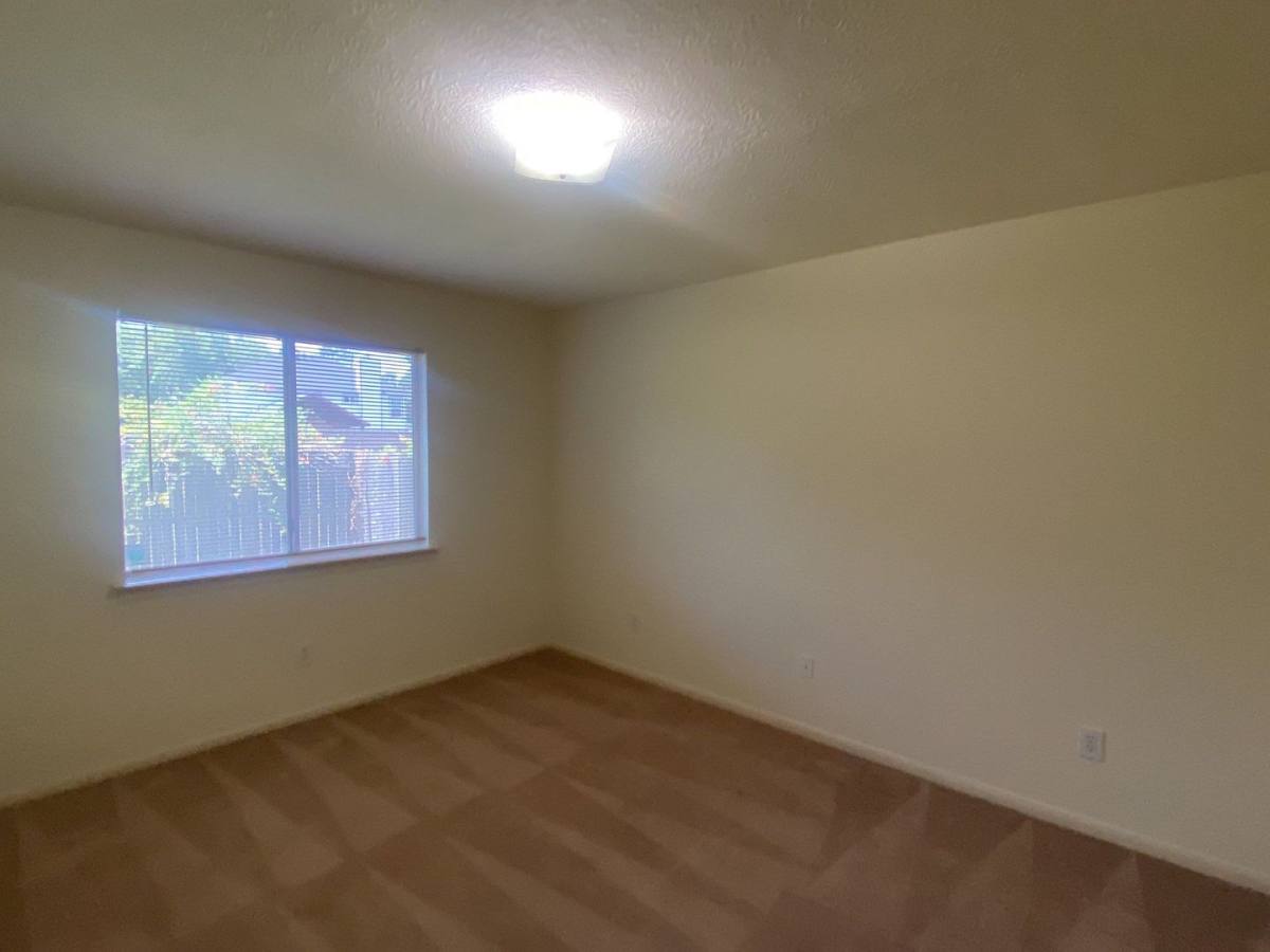 House for rent at 2222 Havenhouse, Spring, TX 77386