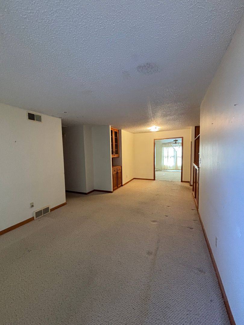 House for rent at 2400 SW 53rd St, Oklahoma City, OK 73119