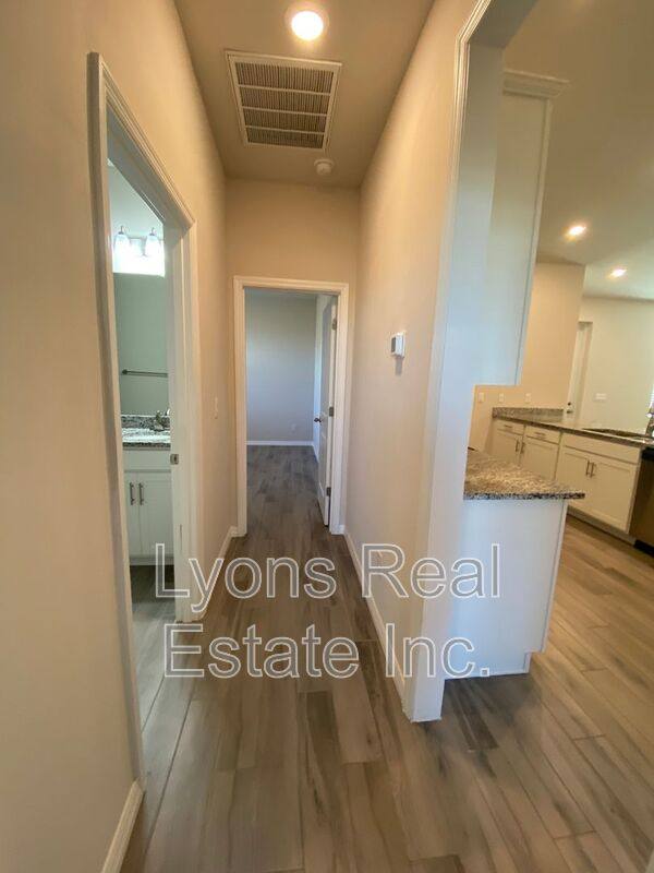 House for rent at 2000 NW 7th Ave, Cape Coral, FL 33993