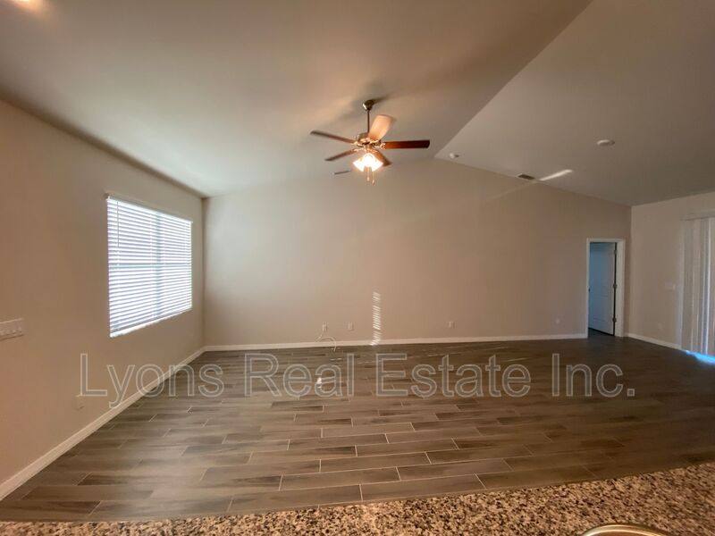 House for rent at 2000 NW 7th Ave, Cape Coral, FL 33993