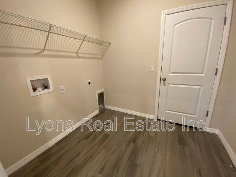 House for rent at 2000 NW 7th Ave, Cape Coral, FL 33993