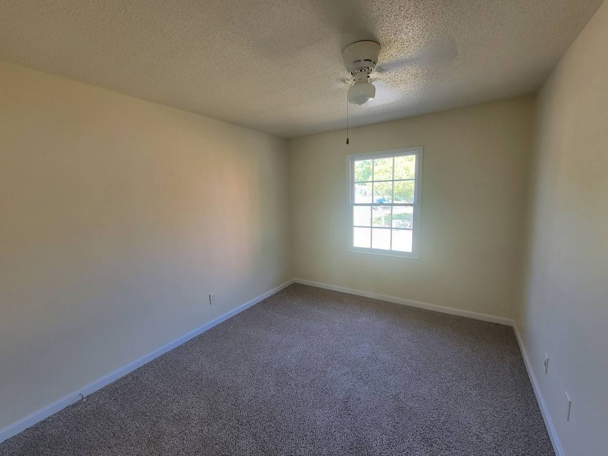 Townhouse for rent at 4839 Tower Rd, Greensboro, NC 27410