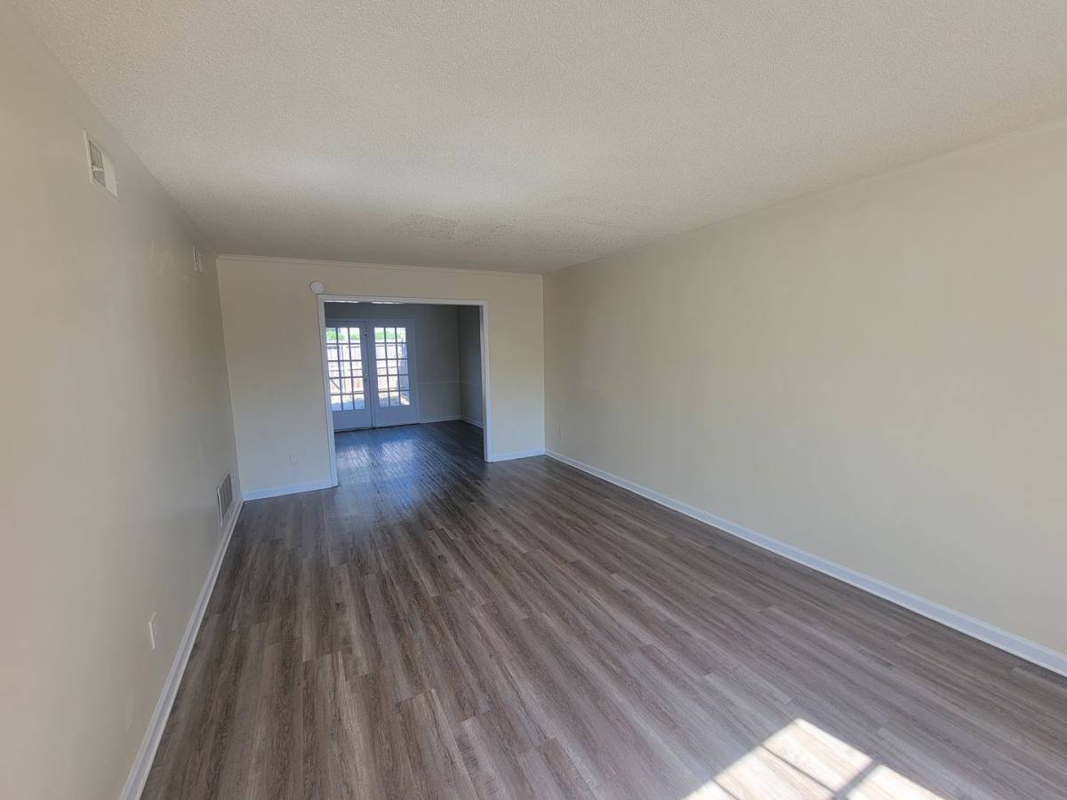 Townhouse for rent at 4839 Tower Rd, Greensboro, NC 27410