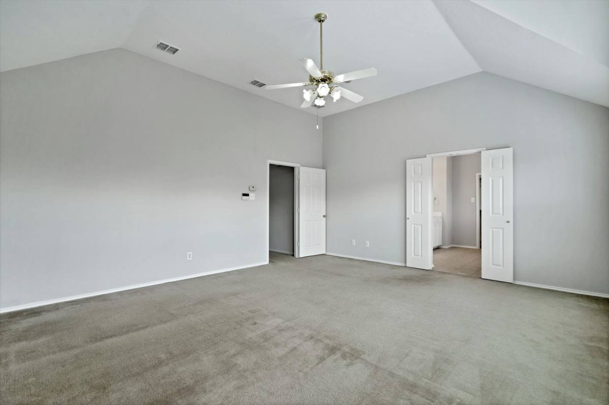 House for rent at 4404 Waskom Dr, Plano, TX 75024