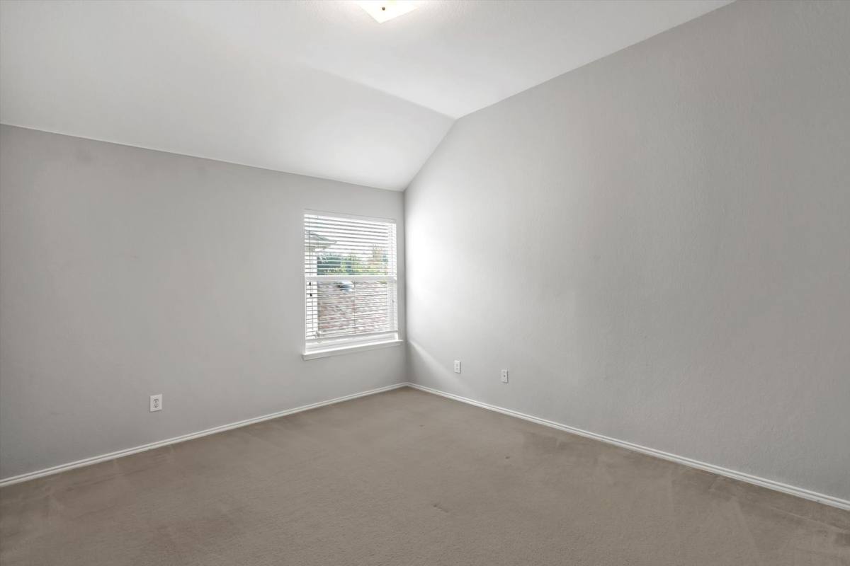 House for rent at 4404 Waskom Dr, Plano, TX 75024
