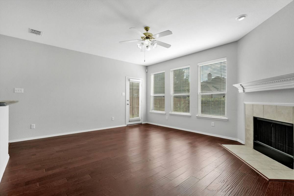 House for rent at 4404 Waskom Dr, Plano, TX 75024