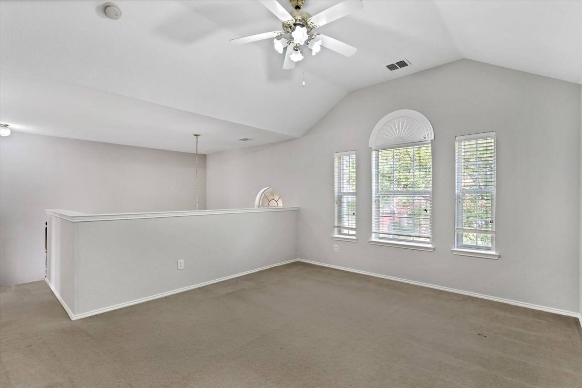 House for rent at 4404 Waskom Dr, Plano, TX 75024