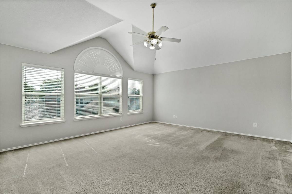 House for rent at 4404 Waskom Dr, Plano, TX 75024