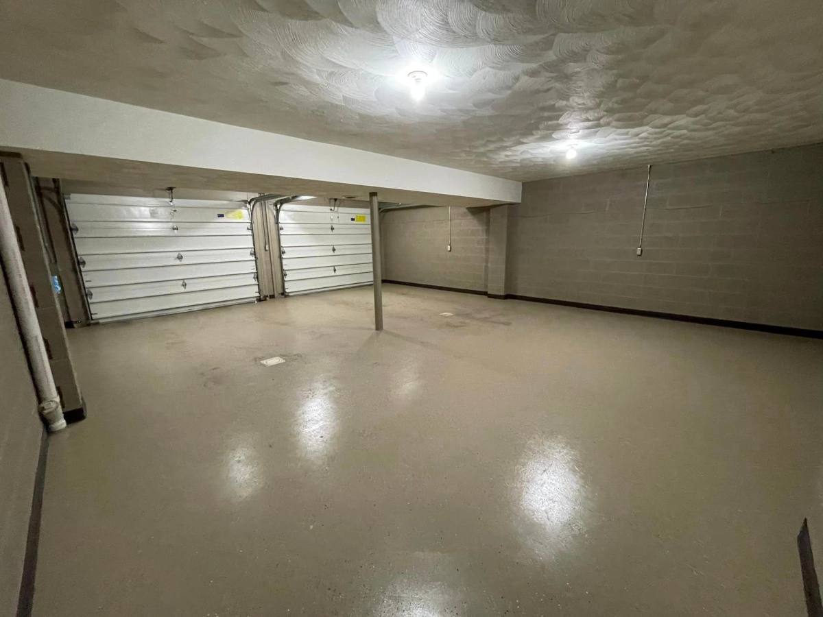 Apartment for rent at 1700 Whitney Court Dr, Latrobe, PA 15650
