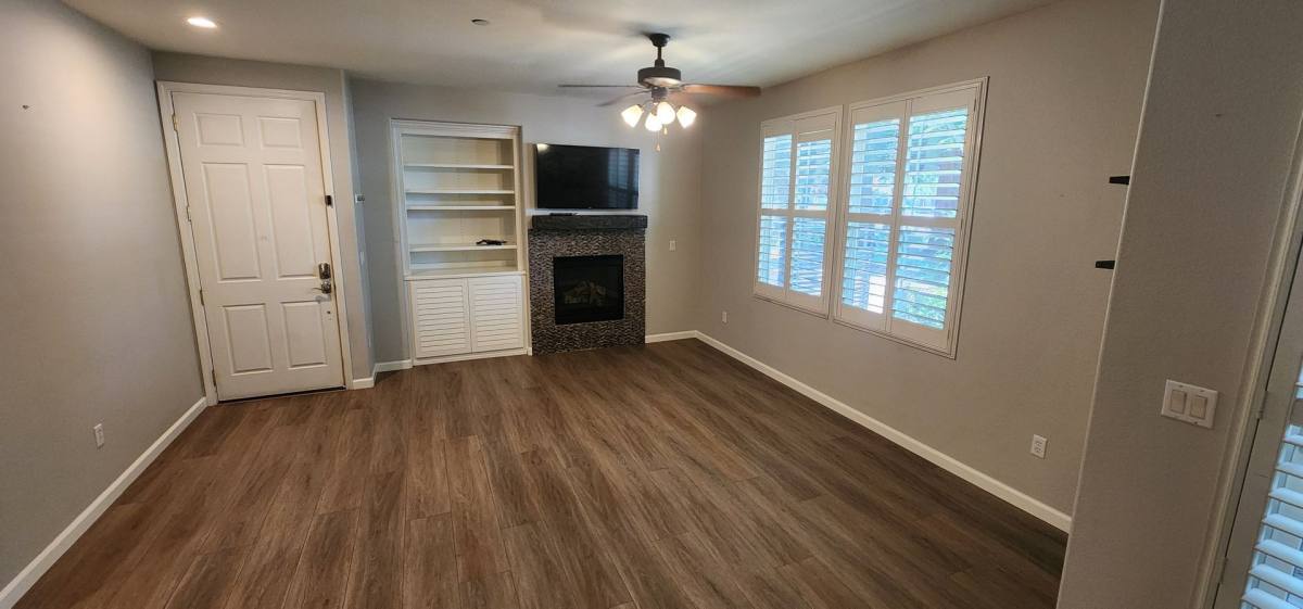 House for rent at 303 Esplanade Circle, Folsom, CA 95630