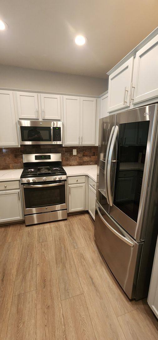 House for rent at 303 Esplanade Circle, Folsom, CA 95630