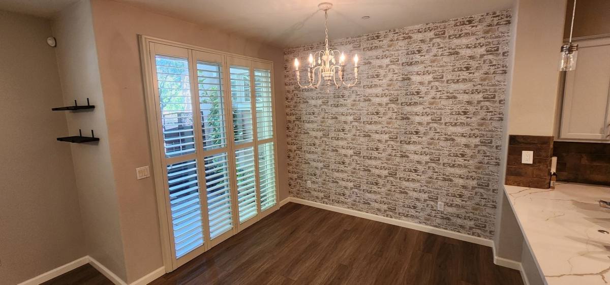 House for rent at 303 Esplanade Circle, Folsom, CA 95630