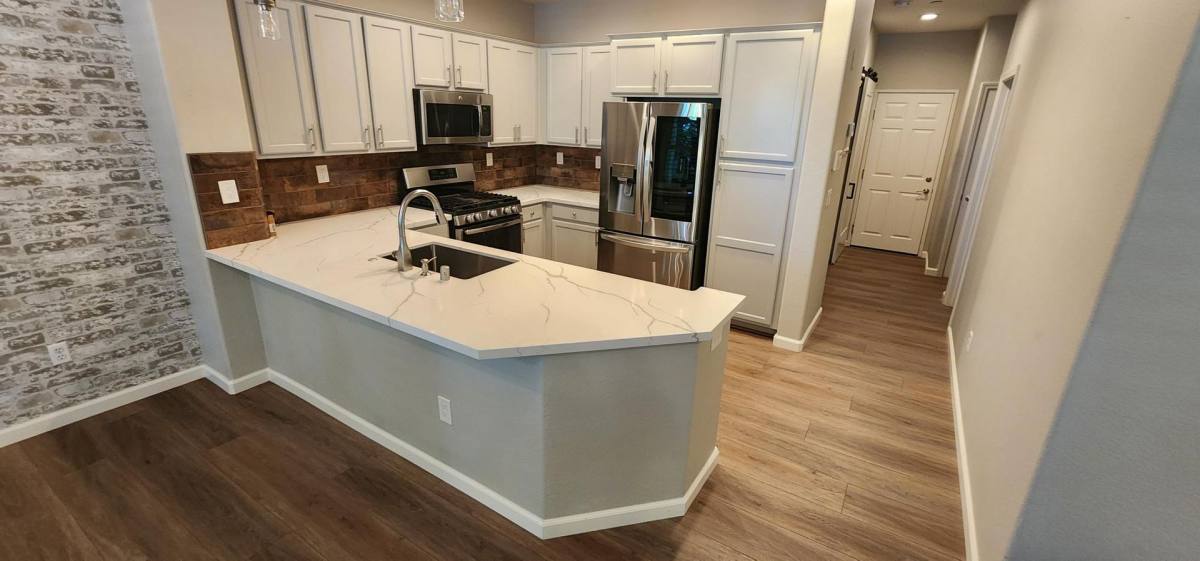 House for rent at 303 Esplanade Circle, Folsom, CA 95630