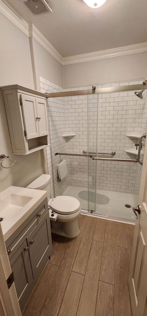 House for rent at 303 Esplanade Circle, Folsom, CA 95630