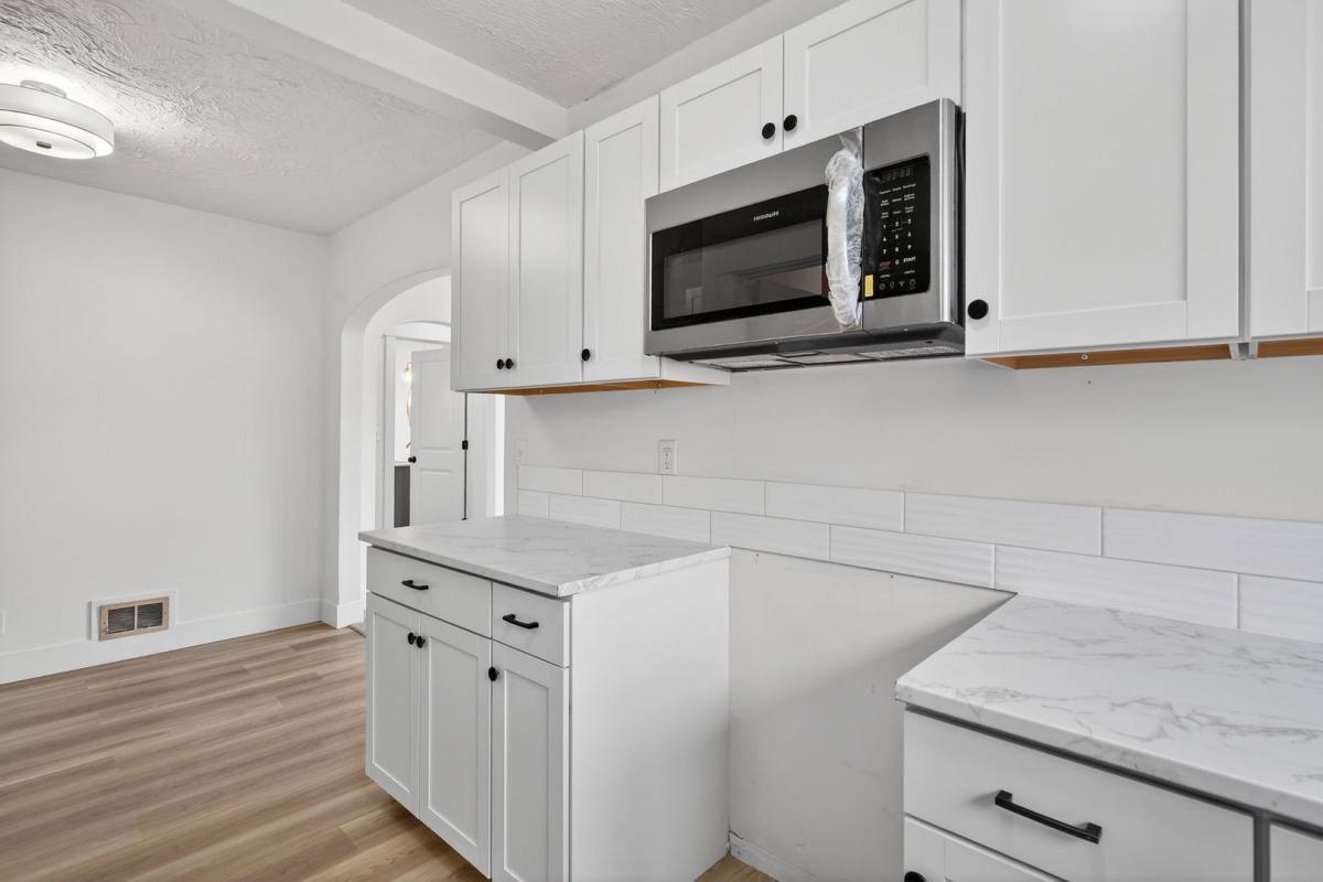 Apartment for rent at 367 McCormack, Pocatello, ID 83201