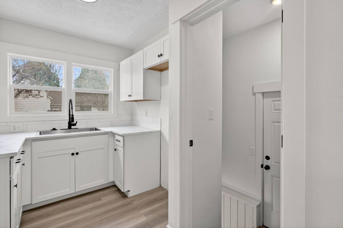 Apartment for rent at 367 McCormack, Pocatello, ID 83201