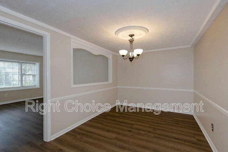 Condo for rent at 6101 River Rd #2, Columbus, GA 31907