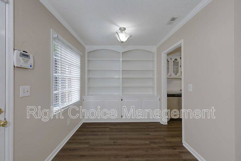 Condo for rent at 6101 River Rd #2, Columbus, GA 31907