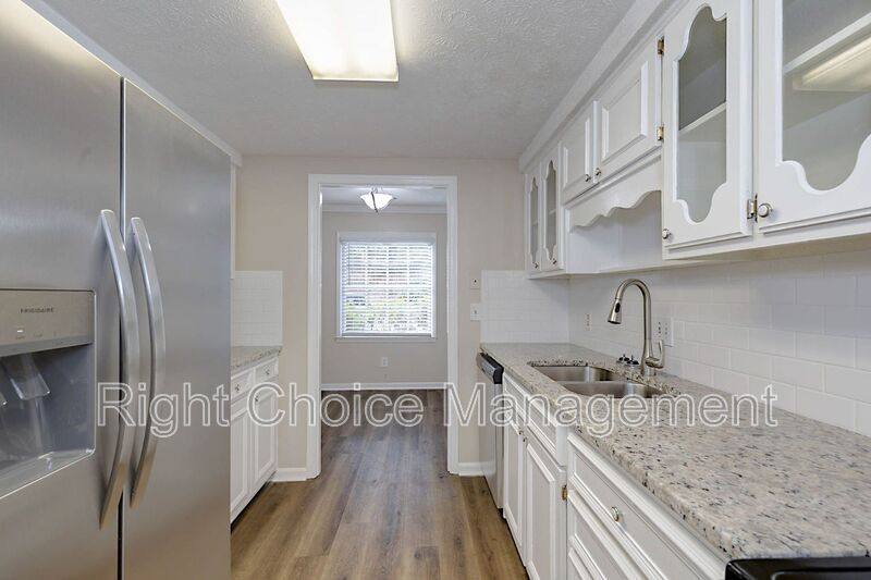 Condo for rent at 6101 River Rd #2, Columbus, GA 31907