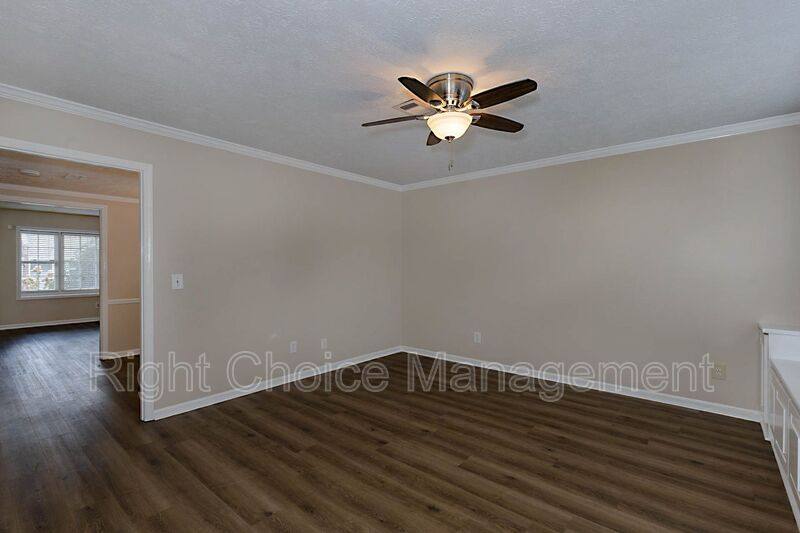Condo for rent at 6101 River Rd #2, Columbus, GA 31907