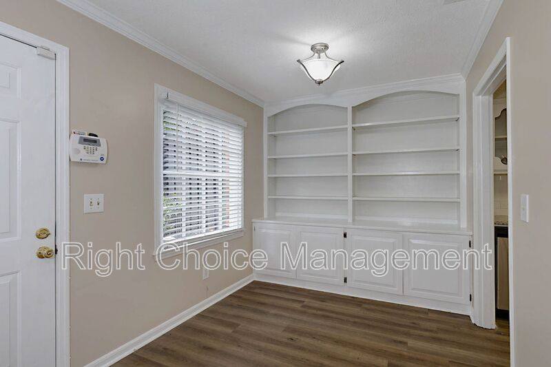 Condo for rent at 6101 River Rd #2, Columbus, GA 31907