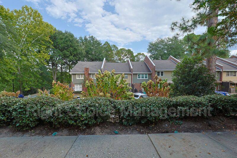 Condo for rent at 6101 River Rd #2, Columbus, GA 31907