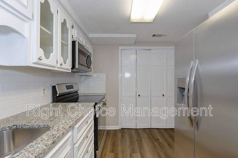 Condo for rent at 6101 River Rd #2, Columbus, GA 31907