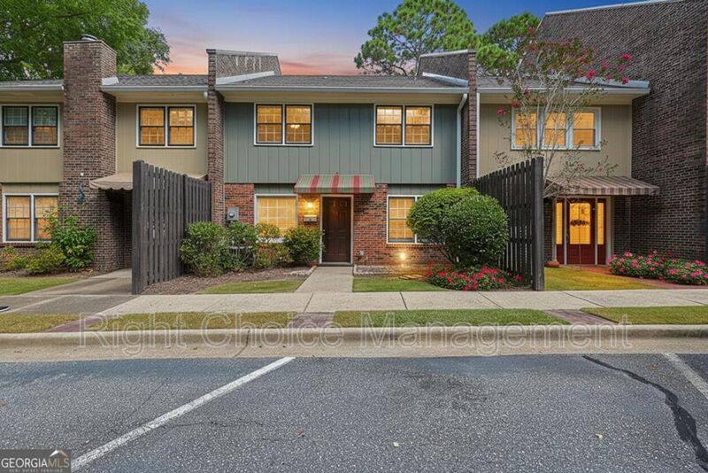 Condo for rent at 6101 River Rd #2, Columbus, GA 31907