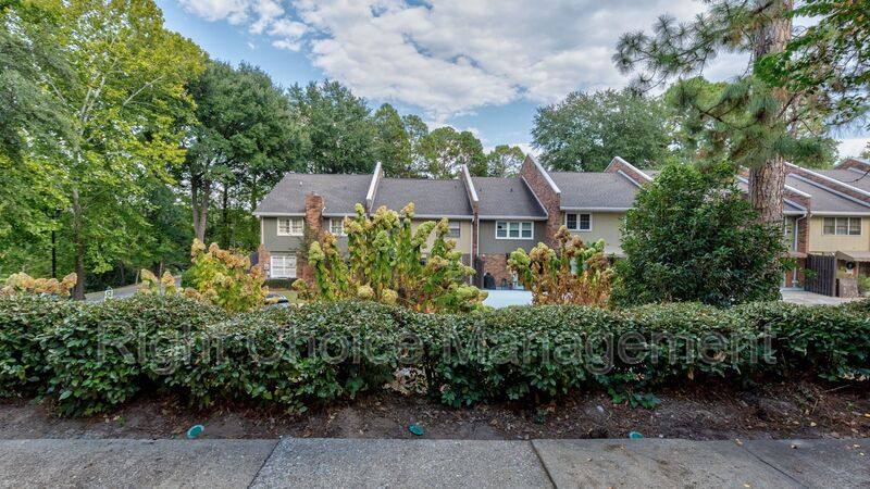 Condo for rent at 6101 River Rd #2, Columbus, GA 31907