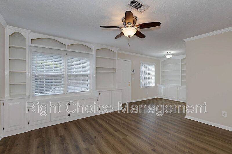 Condo for rent at 6101 River Rd #2, Columbus, GA 31907